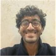 Latino – Recupero insufficienze e debiti con metodo strutturato (Liceo)