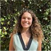 Se hai bisogno di aiuto nello svolgimento dei compiti ti aiuto volenti. Sono una ragazza solare e paziente  