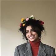 Laureata in psicologia clinica offro ripetizioni per bambini e ragazzi in tutte le materie umanistiche e per spagnolo francese e inglese . Abilitata come tutor DSA