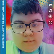 Dominic martinez