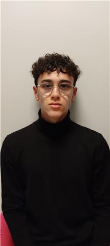 Boucetta Adam