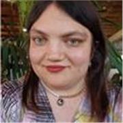 Clases partículares, asesorías de inglés