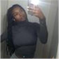 Ivie