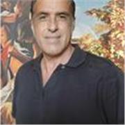 Maestro premiato: insegno disegno e pittura con eccellenza.