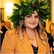 Insegnante di italiano, storia e geografia