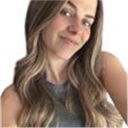 Profesora de infantil y ESO para todos los niveles y edades.