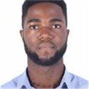 Mathematics tutor, teaches Mathematics to students of all ages