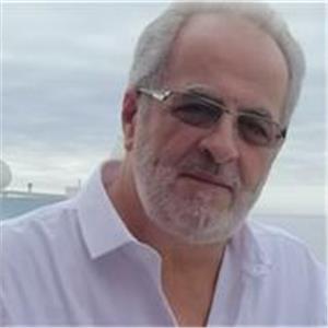 José Bragança Medeiros