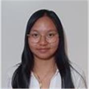 Online-Nachhilfelehrer für Spanisch - Muttersprachliche Spanierin