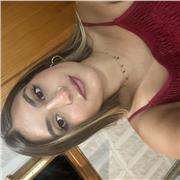 Estudiante de magisterio, busco alumnos de 6 a 11 años que necesiten ayuda con sus materias.