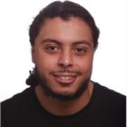 Yassine