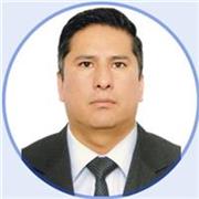 Psicólogo y docente con amplia experiencia ofrece clases online de Filosofía, Psicología, Ética y Desarrollo Personal todo nivel.
