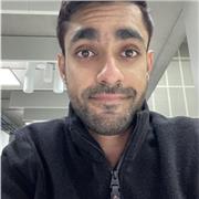 Abdul Raheem