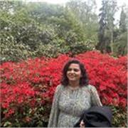 I am specialist Mathematics Teacher with over 8 years of experience