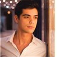 Emanuele