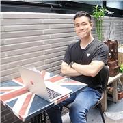 Would you like to learn korean and also get explanations for your comprehension?