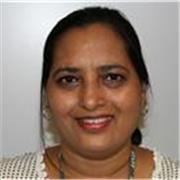 Saroj