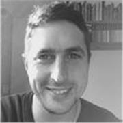 Clases de Español Online – Aprendé fácil, a tu ritmo y con acompañamiento personalizado