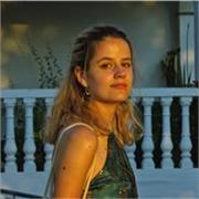Profesora de inglés con años de experiencia ofrece clases desde niveles básicos hasta los más avanzados. Online o presencial