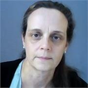 Contabilidad y finanzas (universitario y Máster)