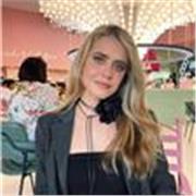 Experienced Tutor in the field of Mathematics