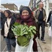 I have 2 years of experience in teaching English to adults. My primary specialty is Psychology.