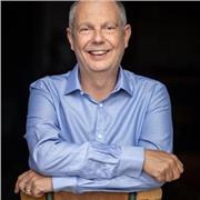 S'adresser à un public. Gestion du stress, prise de parole, gestion et posture. Intéresser le public. Techniques de théâtre