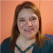 Profesor de Literatura para clases en el verano