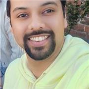 Highly proficient in Maths. Handle complex problems in calculus, geometry and statistics. Aiming GCSE students.