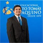 Clases Particulares de Matemática Enseñanza Básica