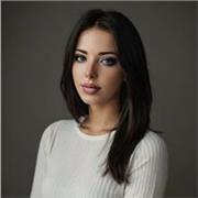 Vanessa