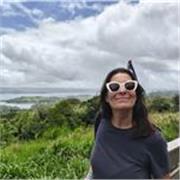 Profesora titulada ,diplomada en magisterio de inglés,con más de 20 años de experiencia.
