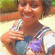 Cours de soutien scolaire aide aux devoirs