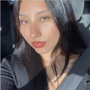 Doy clases particulares como refuerzo, ayudo con los exámenes y los deberes