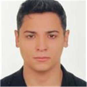 Berat Akkaya