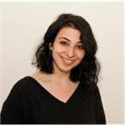 Laureata in Architettura offre lezioni di matematica, fisica, storia dell'arte e disegno