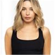 Profesora de primaria apta para todas las edades 