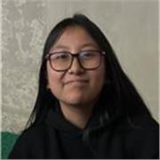 Soy una chica, que dará todo lo posible para que aprendas. Soy responsable y organizada. He dado alguna que otra vez clases.
