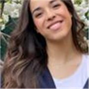 I give affordable spanish lessons because I love teaching people and I do also love be in touch directly with people