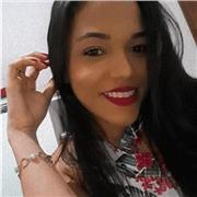 Sou professora formada na area de Pedagogia, da qual atuo como professora a mais de 1ano de forma particular
