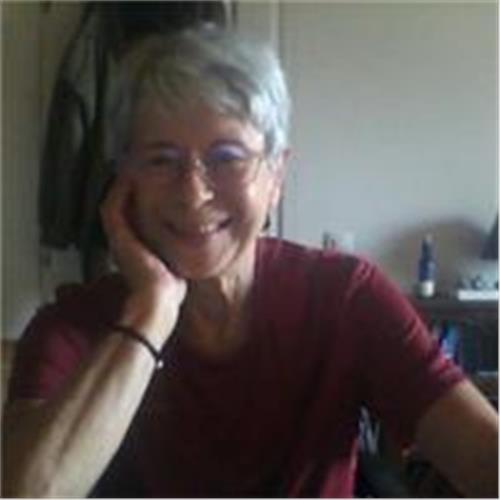 user photo