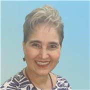 Asesorias en investigación y posgrados, textos académicos