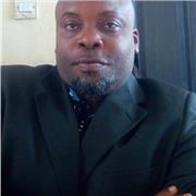 Etebom Akpan