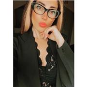 Giovane Laureata in giurisprudenza e abilitata praticante avvocato, offre lezioni private di diritto, in particolare modo in diritto penale e procedura penale per studenti delle scuole superiori o dell’Università