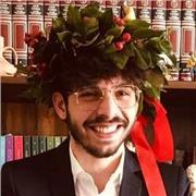 Impartisco lezioni private di Photoshop dalle basi