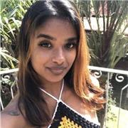 Angelique