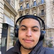 Je peux enseigner l’anglais à tous les niveaux standards !