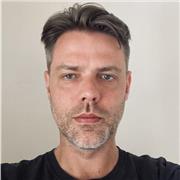 Tim
