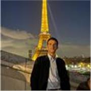 Oussama el nassih
