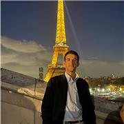 Oussama el nassih